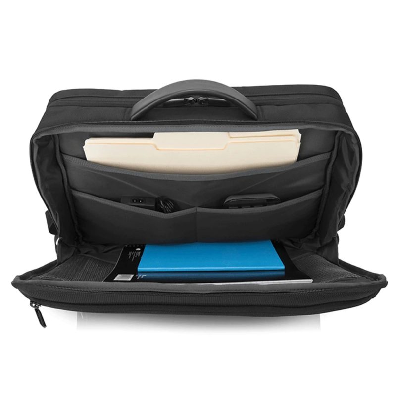 ThinkPad Professional 15.6-inch Topload Case