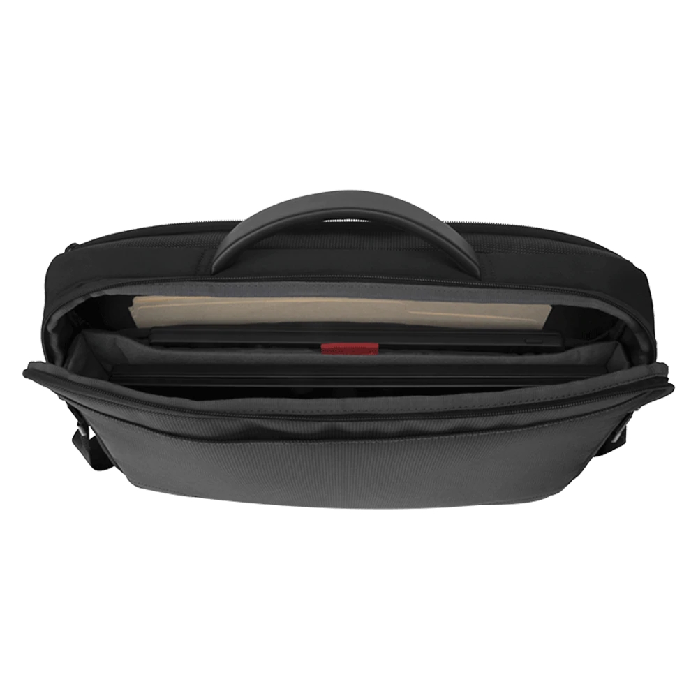 ThinkPad Professional Topload Slim Case 14