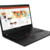 Lenovo ThinkPad T495