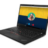 Lenovo ThinkPad T495