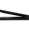 Lenovo ThinkPad T495