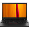 Lenovo ThinkPad T495