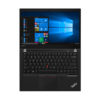 Lenovo ThinkPad T495