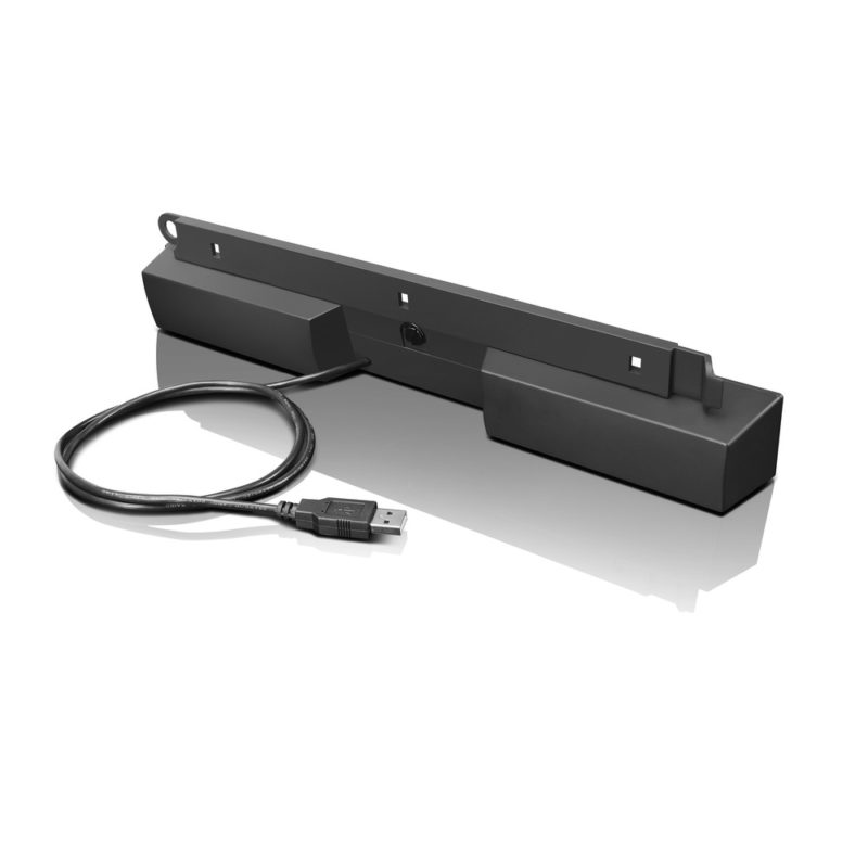 Lenovo Soundbar