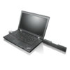 Lenovo Soundbar
