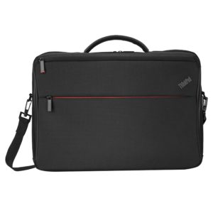 ThinkPad 14-inch Professional Slim Topload