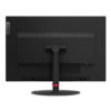 Lenovo ThinkVision T23d