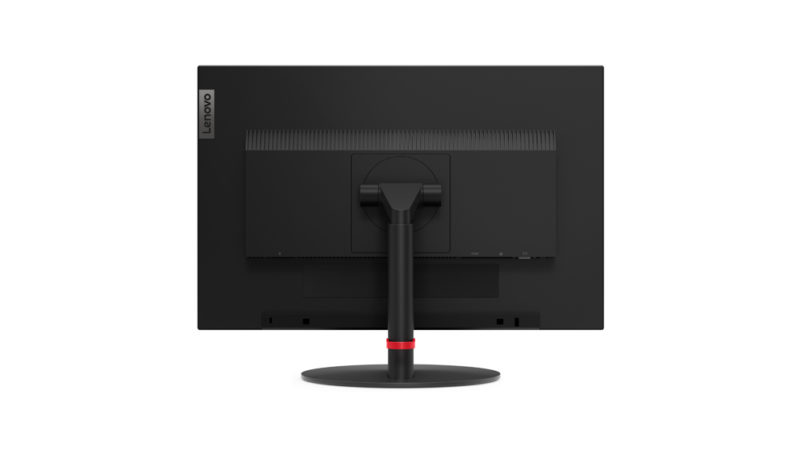 Lenovo ThinkVision T23d