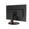 Lenovo ThinkVision T23d