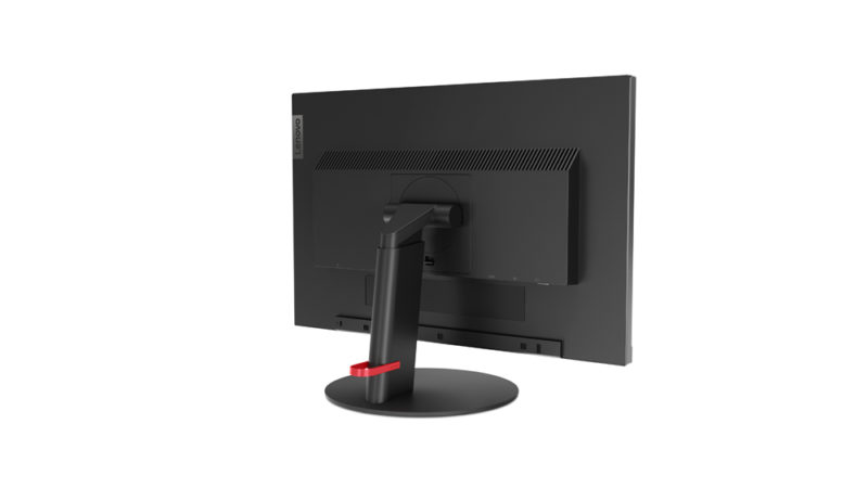 Lenovo ThinkVision T23d