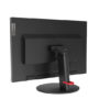 Lenovo ThinkVision T23d