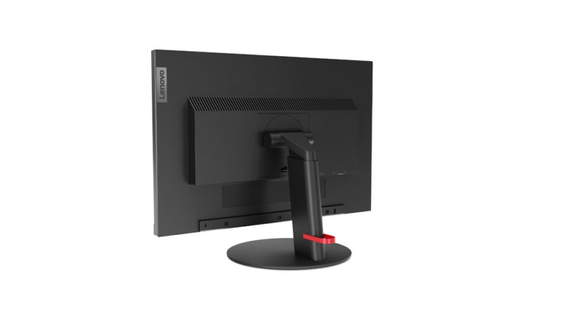 Lenovo ThinkVision T23d