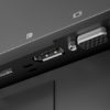 Lenovo ThinkVision T23d