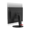 Lenovo ThinkVision T23d