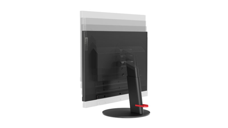 Lenovo ThinkVision T23d