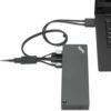 ThinkPad Thunderbolt 3 Workstation Dock Gen 2 40ANY230EU