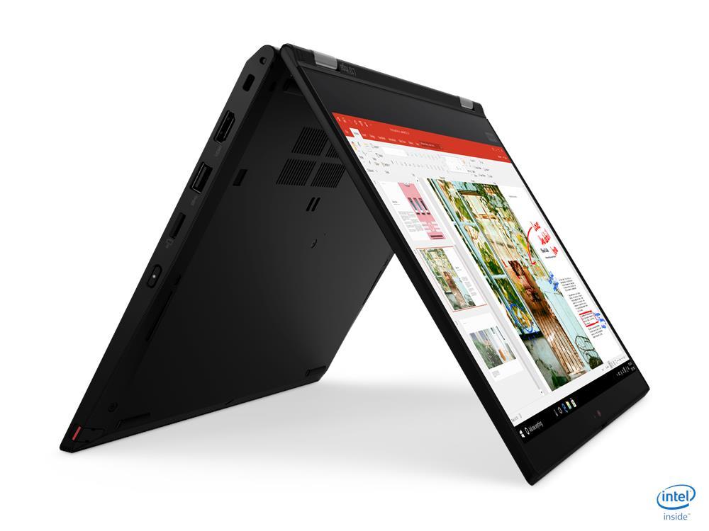 Lenovo ThinkPad L13 Yoga G2