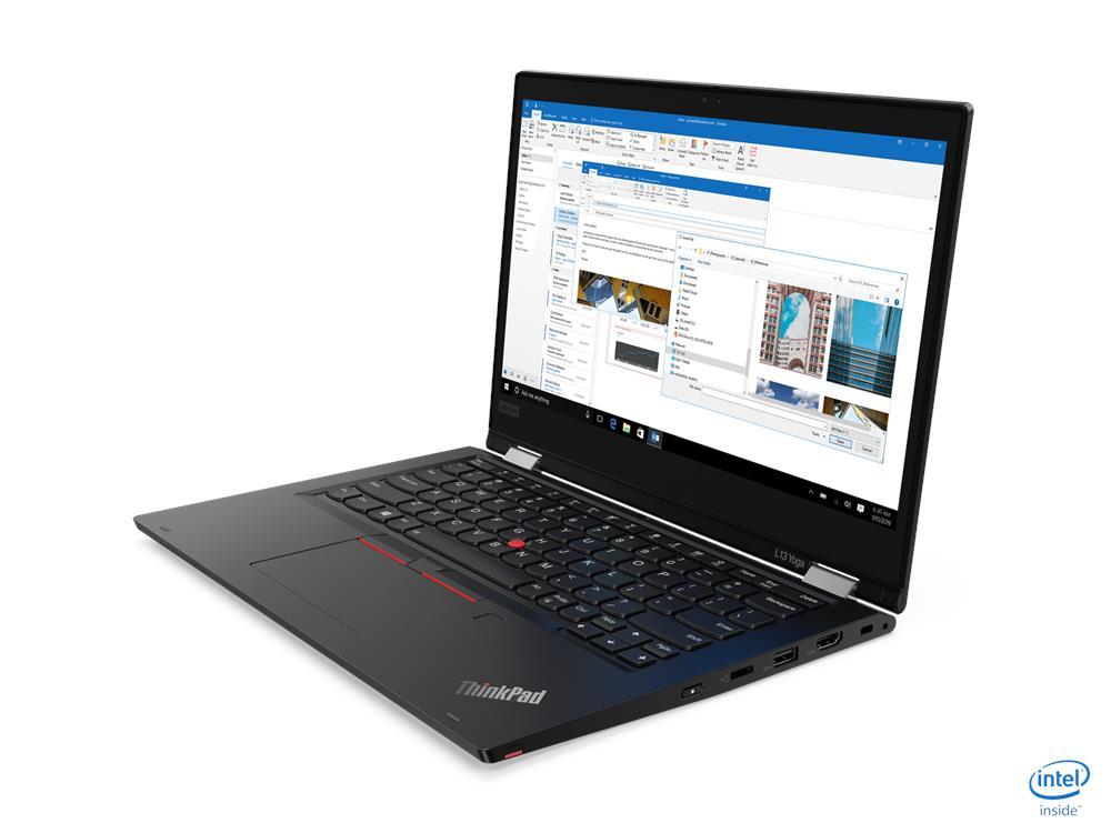 Lenovo ThinkPad L13 Yoga G2