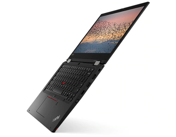 Lenovo ThinkPad L13 Yoga