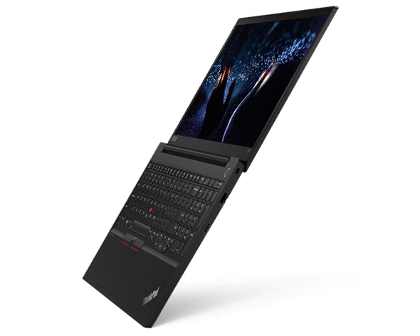Lenovo ThinkPad E15