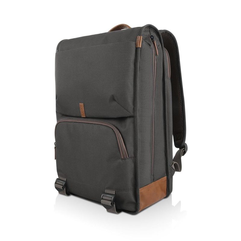 Lenovo Urban Backpack 4X40R54728