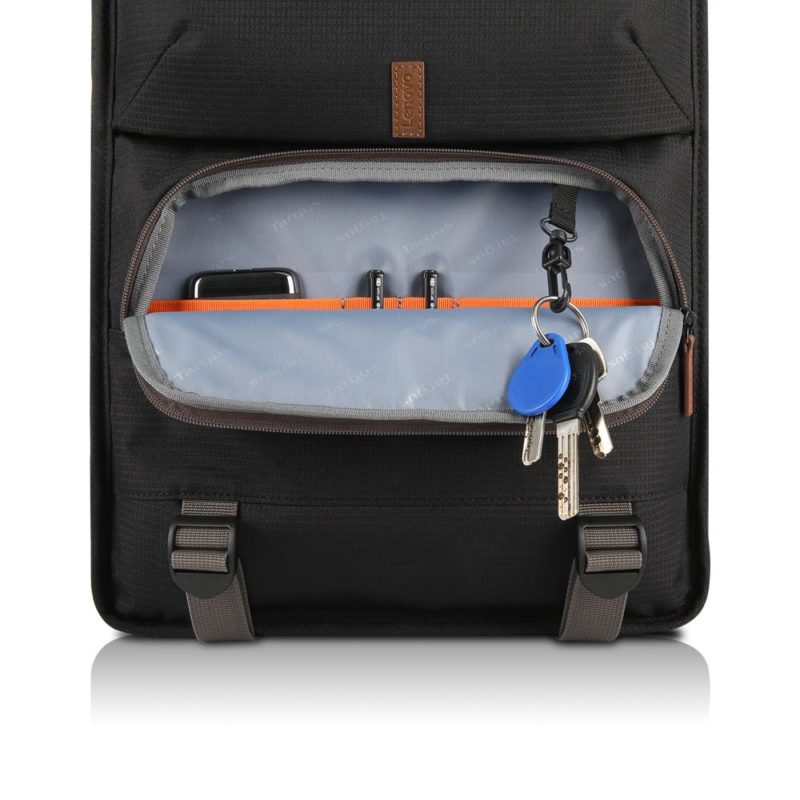 Lenovo Urban Backpack 4X40R54728