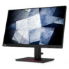 Lenovo ThinkVision P24h-2L