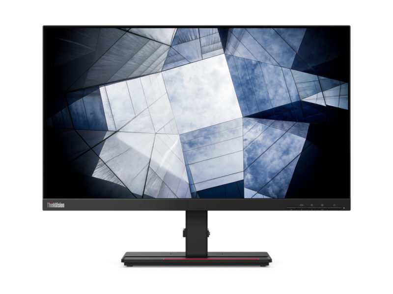 Lenovo ThinkVision P24h-2L