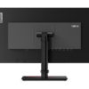 Lenovo ThinkVision P24h-2L