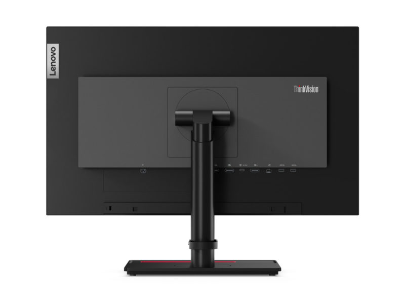 Lenovo ThinkVision P24h-2L