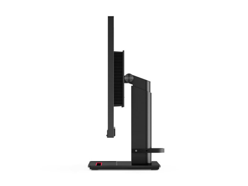 Lenovo ThinkVision P24h-2L