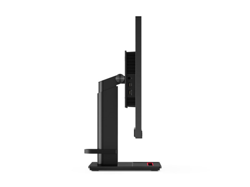 Lenovo ThinkVision P24h-2L