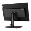 Lenovo ThinkVision P24h-2L