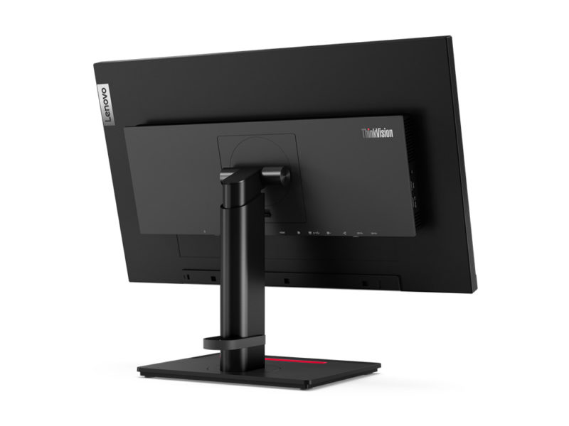 Lenovo ThinkVision P24h-2L