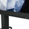 Lenovo ThinkVision P24h-2L