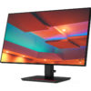 Lenovo ThinkVision P27q-20