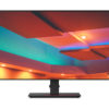 Lenovo ThinkVision P27q-20