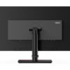 Lenovo ThinkVision P27q-20