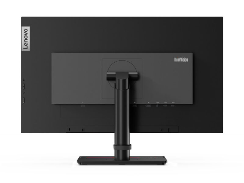 Lenovo ThinkVision P27q-20