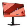 Lenovo ThinkVision P27q-20