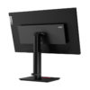 Lenovo ThinkVision P27q-20