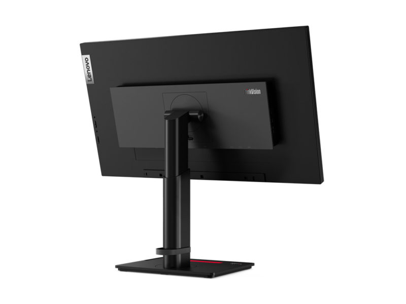 Lenovo ThinkVision P27q-20