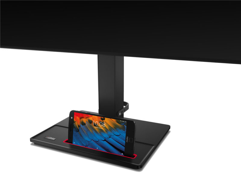 Lenovo ThinkVision P27q-20