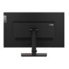 Lenovo ThinkVision T27h-20