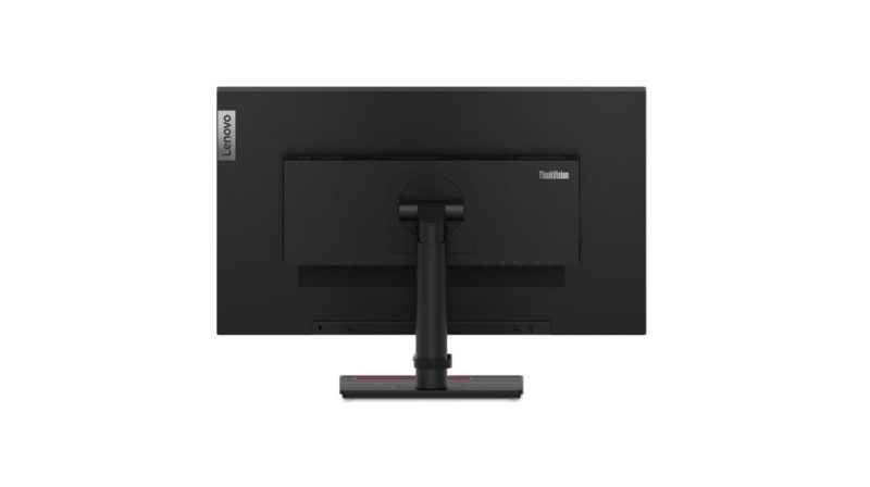 Lenovo ThinkVision T27h-20