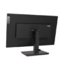 Lenovo ThinkVision T27h-20