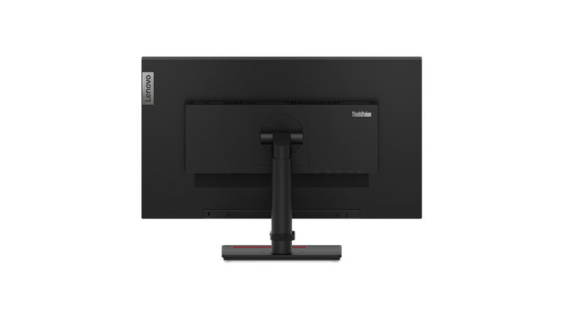 Lenovo ThinkVision T27q-20