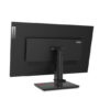 Lenovo ThinkVision T27q-20