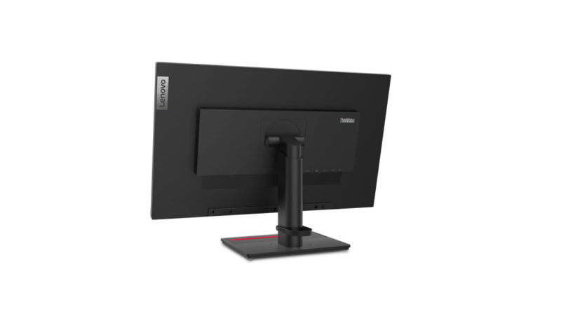 Lenovo ThinkVision T27q-20