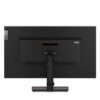 Lenovo ThinkVision T32h-20